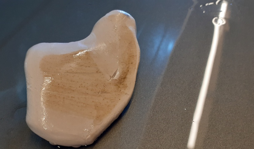Passie voor Glans | Detailing
