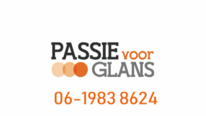 Passie voor Glans Autolakspecialist