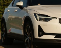 Passie Voor Glans Autolakspecialist