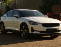 Passie Voor Glans Autolakspecialist