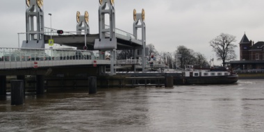 Passie voor Glans Autolakspecialist Kampen