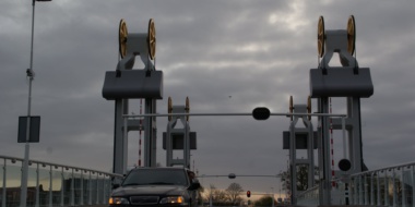 Passie voor Glans Autolakspecialist Kampen