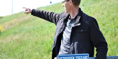 Passie voor Glans Autolakspecialist Kampen