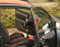 Passie Voor Glans | Detailing