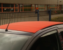 Passie Voor Glans | Detailing