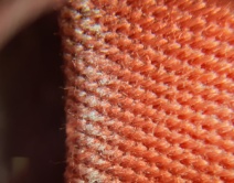 Passie Voor Glans | Detailing