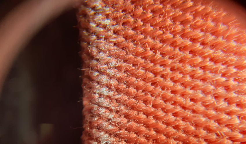 Passie voor Glans | Detailing