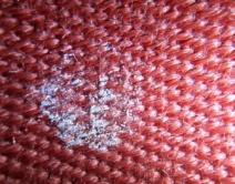 Passie Voor Glans | Detailing