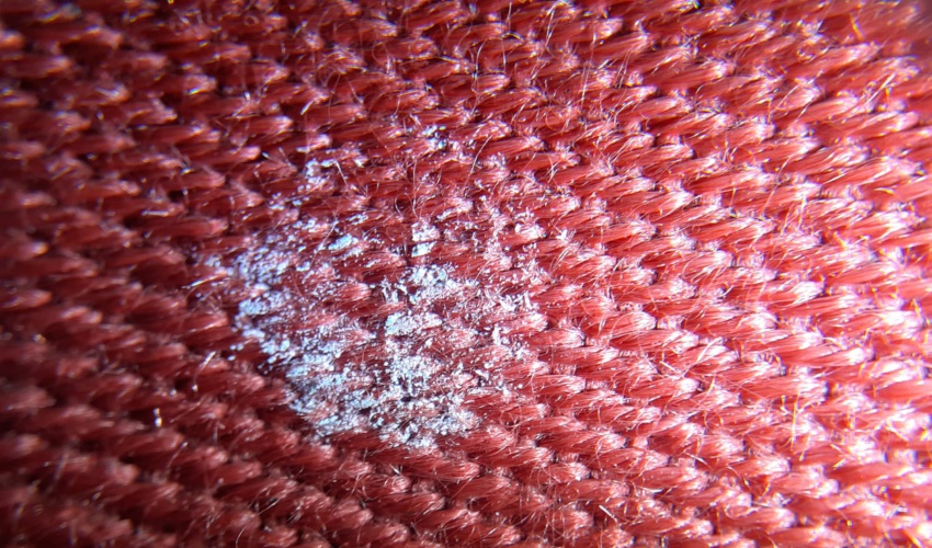 Passie voor Glans | Detailing