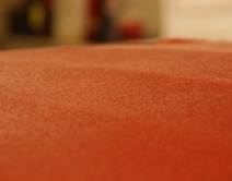 Passie Voor Glans | Detailing