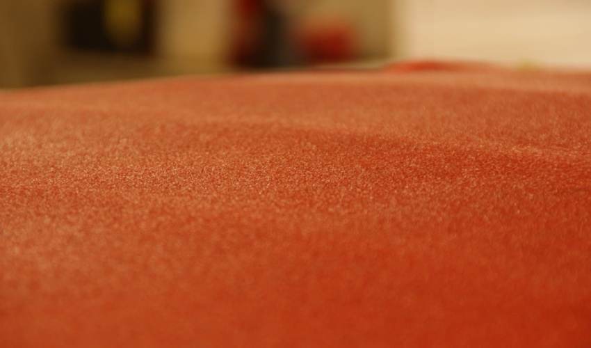 Passie voor Glans | Detailing