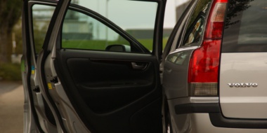 Passie voor glans | Detailing