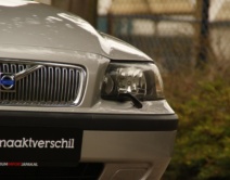 Passie Voor Glans Autolakspecialist
