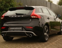 Passie Voor Glans Autolakspecialist