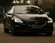 Passie Voor Glans Autolakspecialist