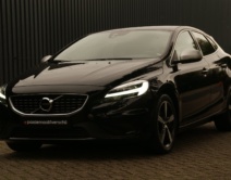 Passie Voor Glans Autolakspecialist