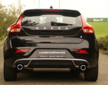 Passie Voor Glans Autolakspecialist