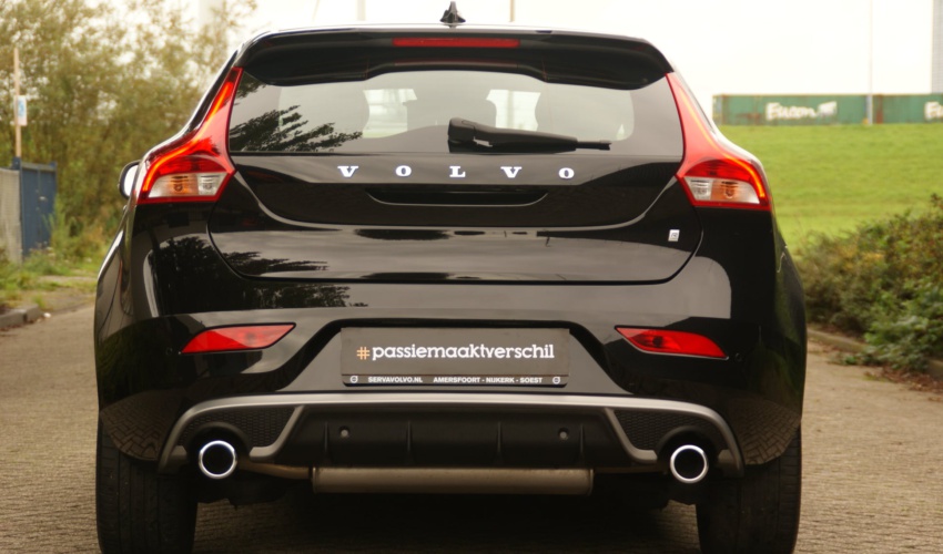 Passie voor Glans Autolakspecialist