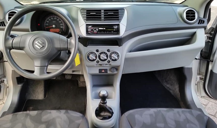 Passie voor Glans | Detailing