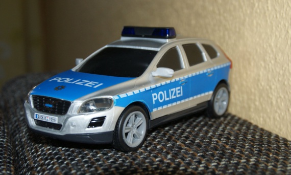 Passie voor glans | Detailing