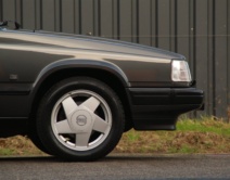 Passie Voor Glans | Detailing