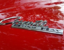 Passie Voor Glans | Detailing
