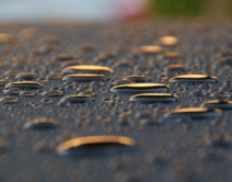 Passie Voor Glans | Detailing