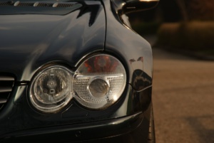 Passie voor Glans | Detailing