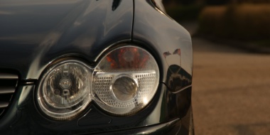 Passie voor Glans | Detailing