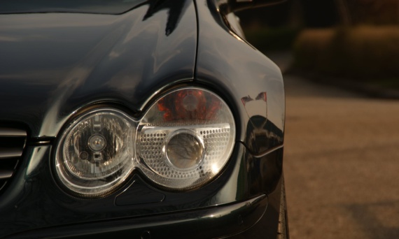 Passie voor Glans | Detailing
