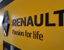 Passie Voor Glans | Detailing