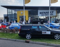 Passie Voor Glans | Detailing