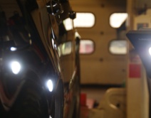 Passie Voor Glans Autolakspecialist