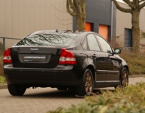 Passie Voor Glans | Detailing