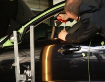 Passie Voor Glans | Detailing