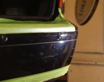 Passie Voor Glans Autolakspecialist
