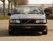 Passie Voor Glans | Detailing