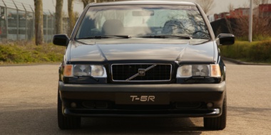 Passie voor Glans | Detailing