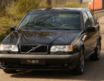 Passie Voor Glans | Detailing