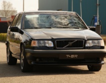 Passie Voor Glans | Detailing