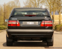 Passie Voor Glans | Detailing