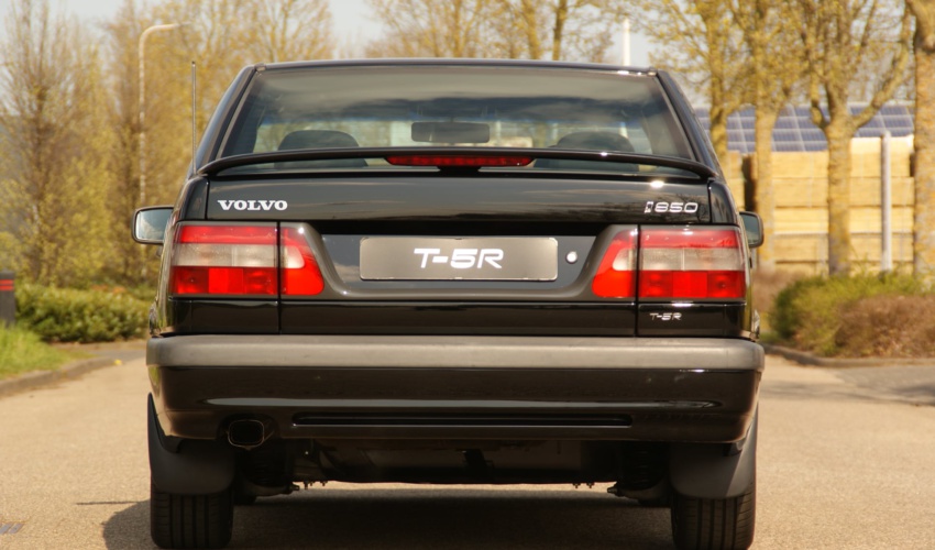 Passie voor Glans | Detailing