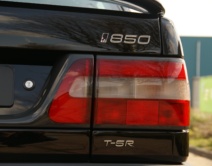 Passie Voor Glans | Detailing