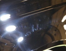 Passie Voor Glans Autolakspecialist