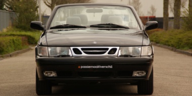 Passie voor glans | Glascoating