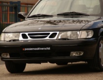 Passie Voor Glans | Detailing