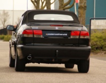 Passie Voor Glans | Detailing