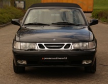 Passie Voor Glans | Detailing