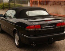 Passie Voor Glans | Detailing