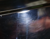 Passie Voor Glans | Detailing